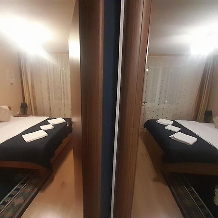 15 Minutes Apartment Bukareszt Zewnętrze zdjęcie