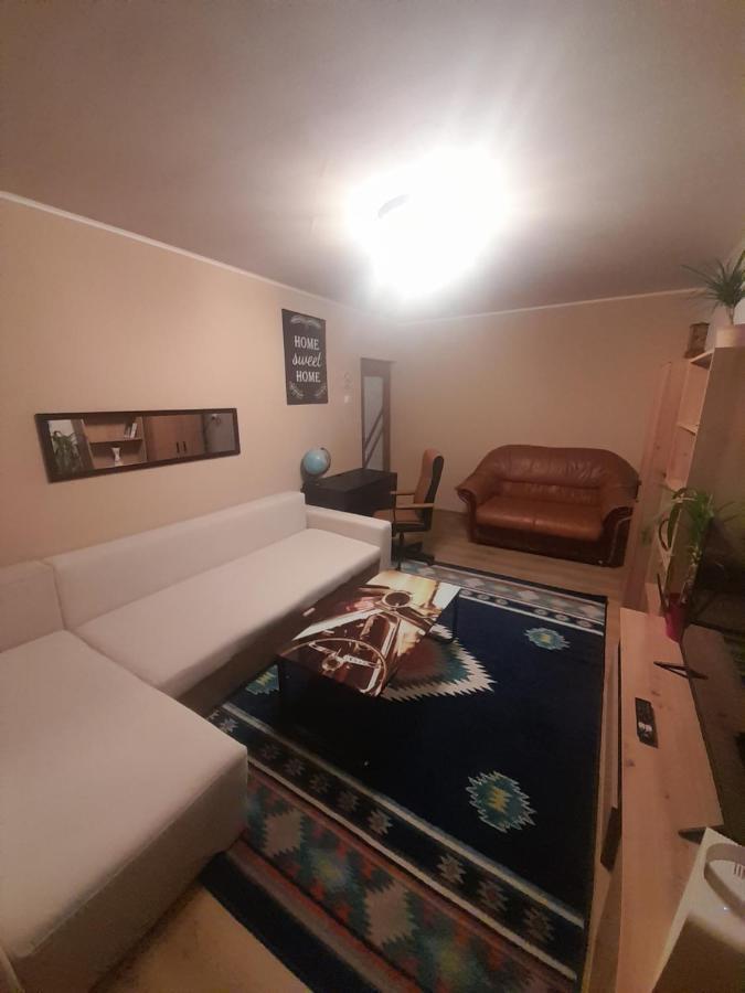 15 Minutes Apartment Bukareszt Zewnętrze zdjęcie