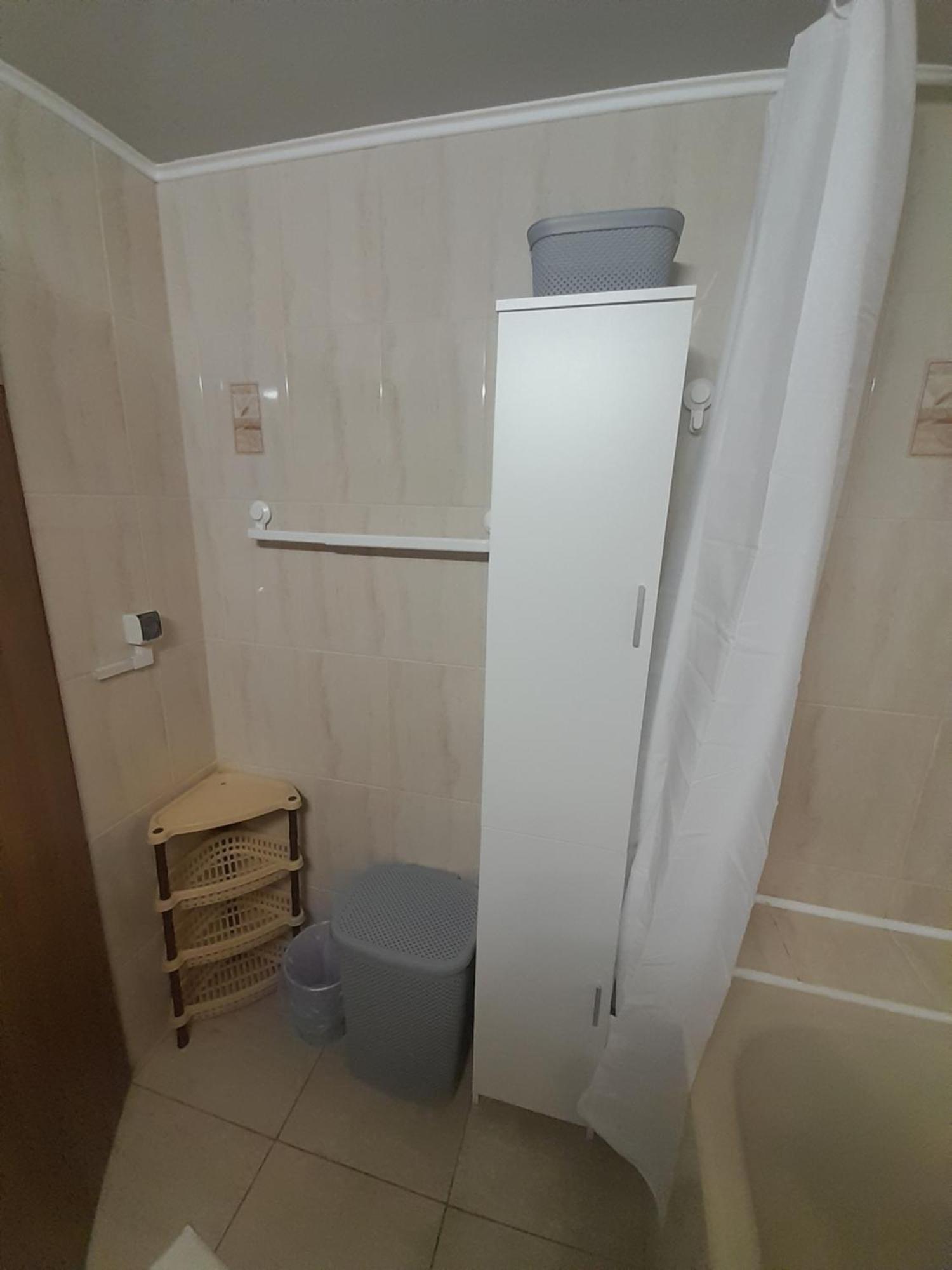 15 Minutes Apartment Bukareszt Zewnętrze zdjęcie