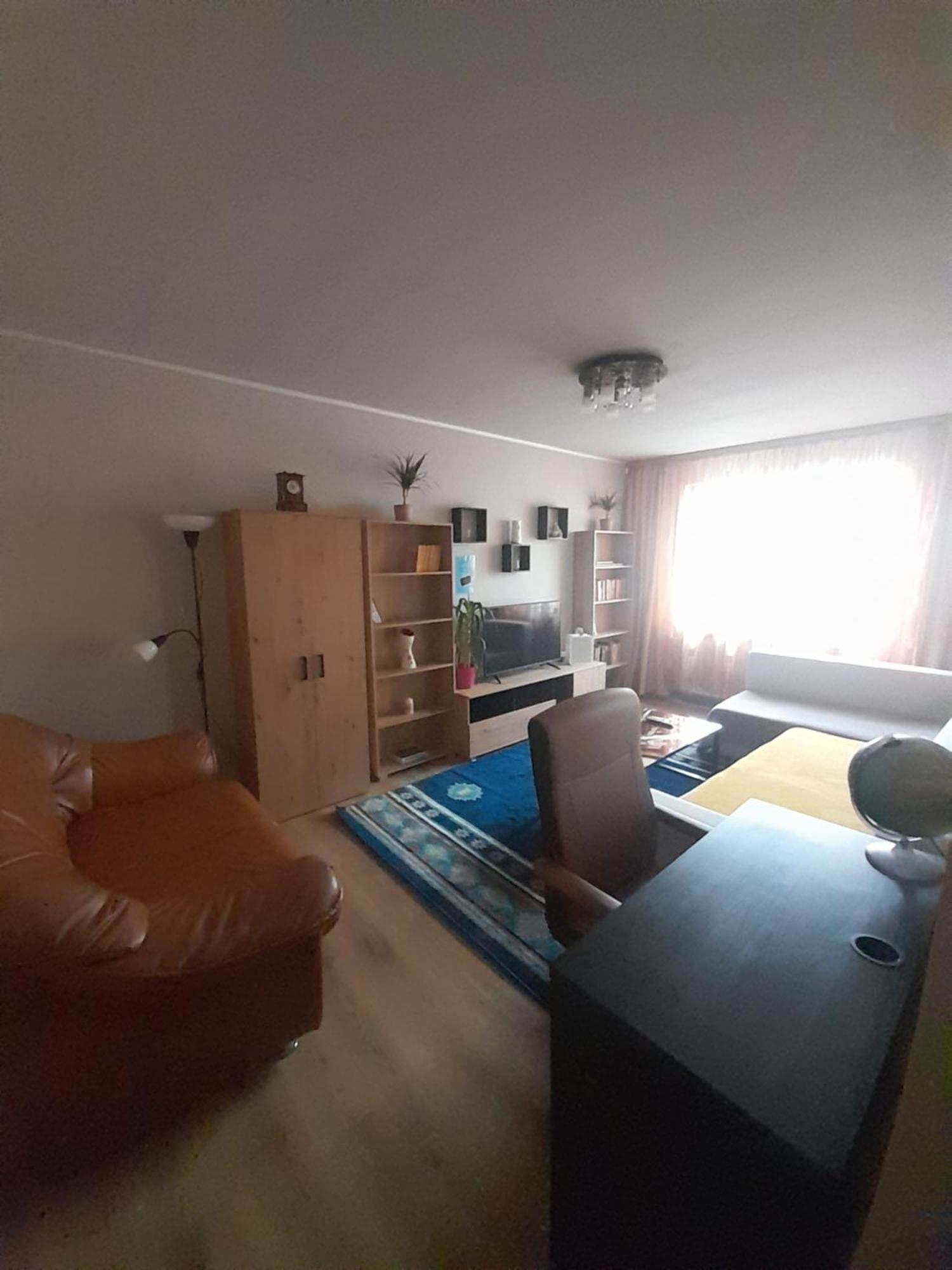 15 Minutes Apartment Bukareszt Zewnętrze zdjęcie
