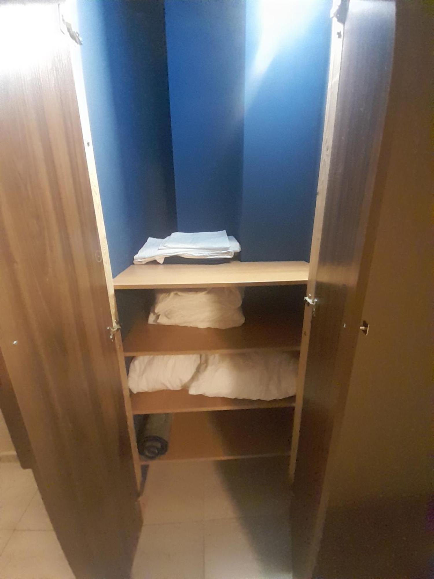 15 Minutes Apartment Bukareszt Zewnętrze zdjęcie