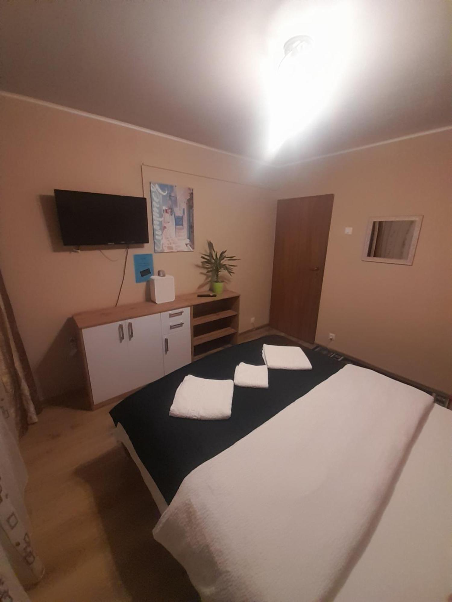 15 Minutes Apartment Bukareszt Zewnętrze zdjęcie