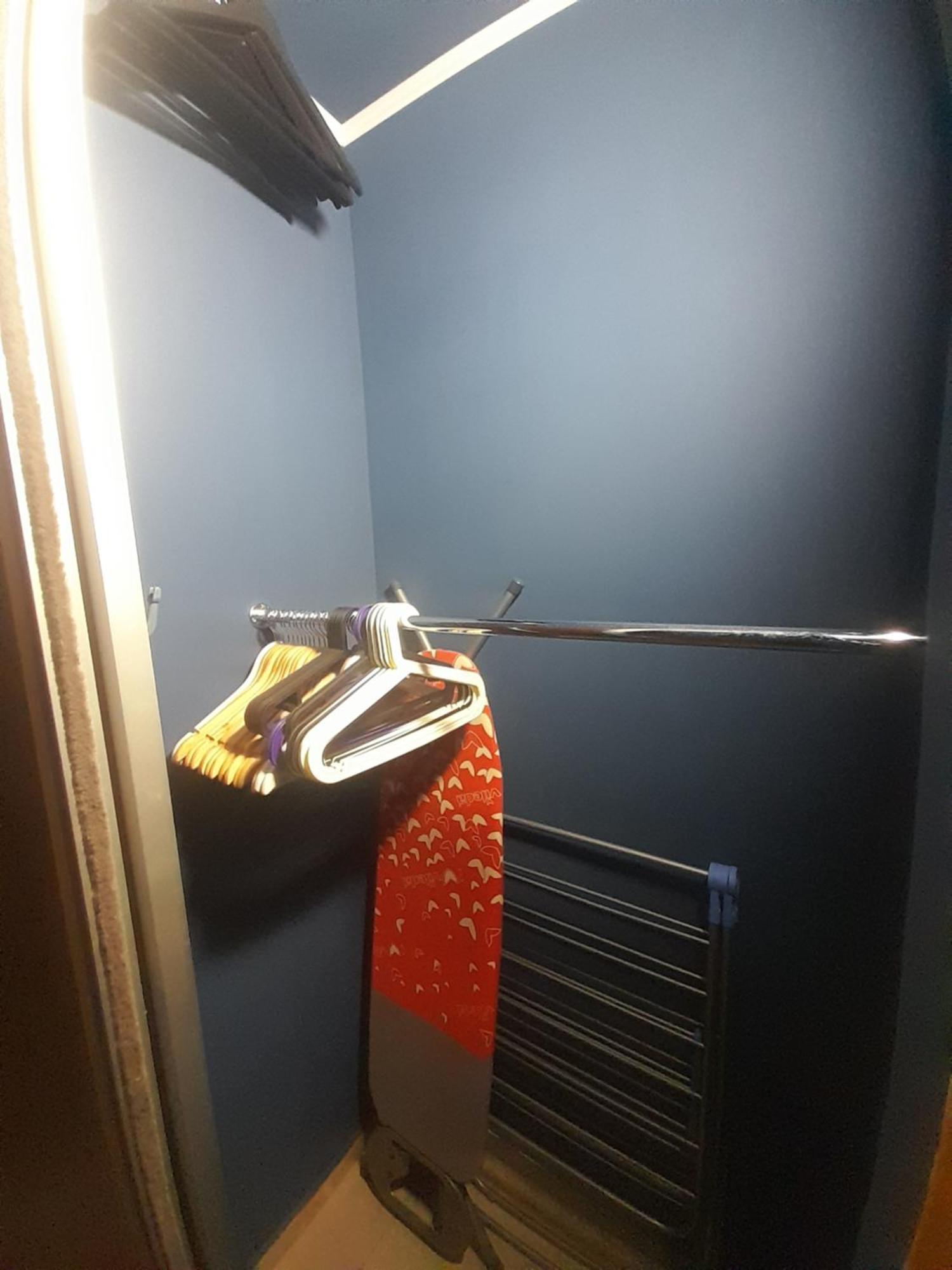 15 Minutes Apartment Bukareszt Zewnętrze zdjęcie